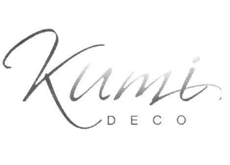 KUMI DECO