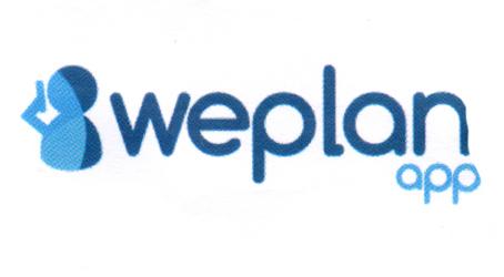 WEPLAN APP