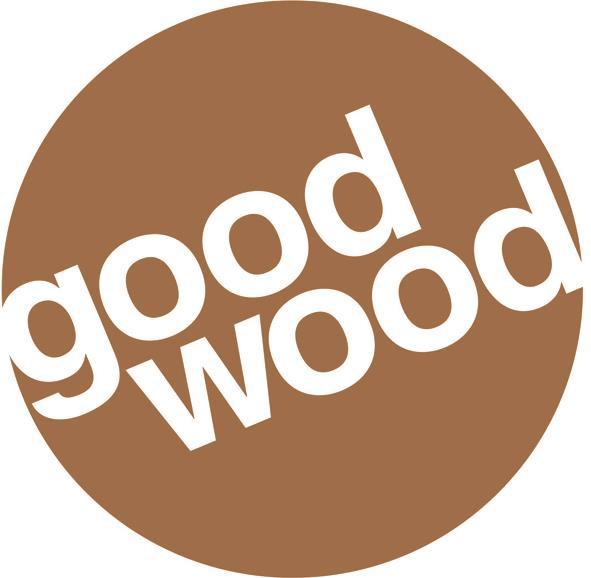 GOOD WOOD