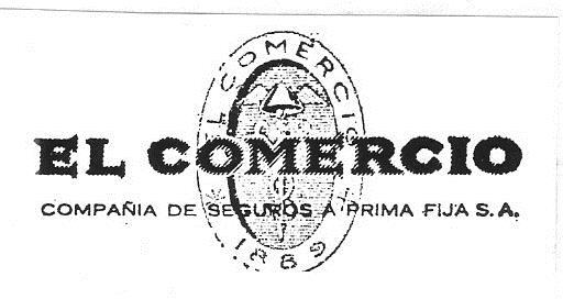 EL COMERCIO