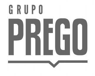 GRUPO PREGO