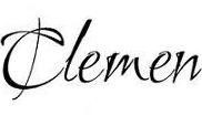 CLEMEN