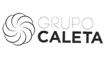 GRUPO CALETA