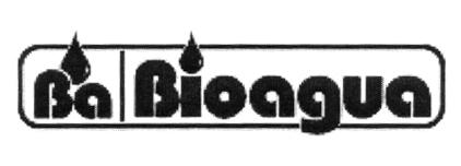 BA BIOAGUA