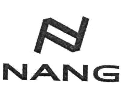 NANG