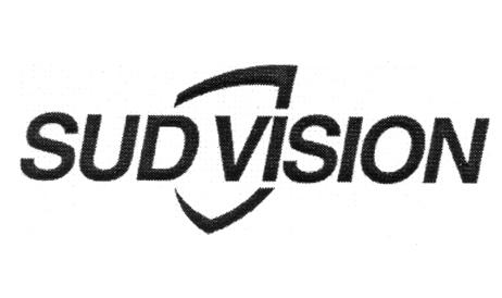 SUD VISION