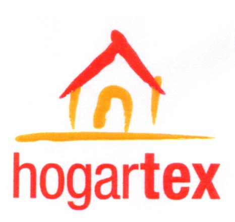 HOGARTEX