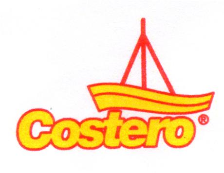 COSTERO