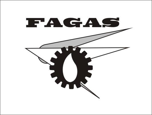 FAGAS