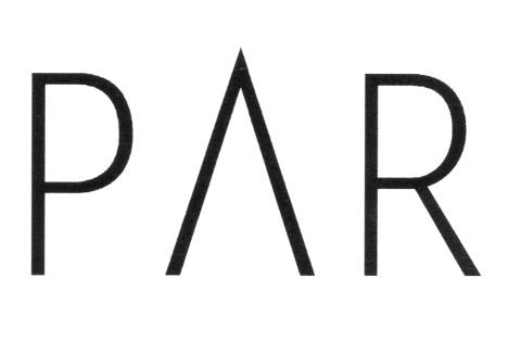 PAR