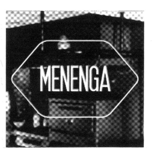 MENENGA