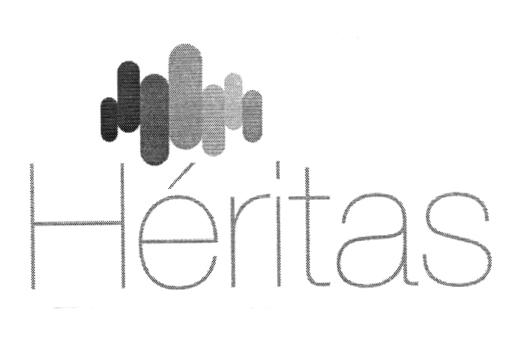 HERITAS