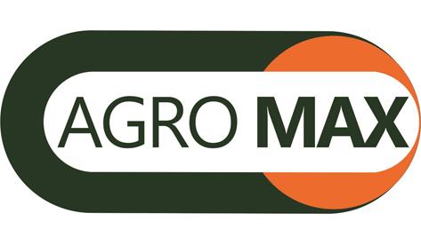 AGROMAX