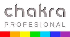 CHAKRA PROFESIONAL