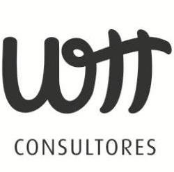 WTT CONSULTORES