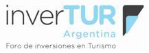 INVERTUR ARGENTINA FORO DE INVERSIONES EN TURISMO