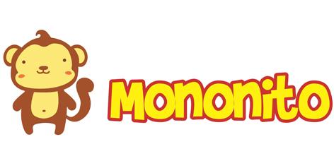 MONONITO