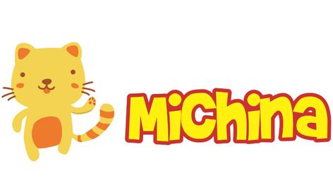 MICHINA