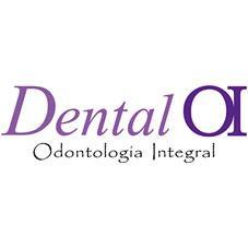 DENTAL OI ODONTOLOGÍA INTEGRAL