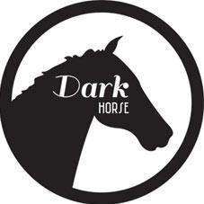 DARK HORSE