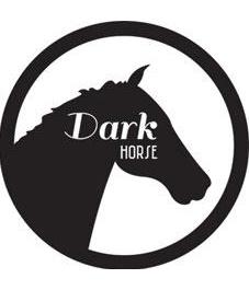 DARK HORSE