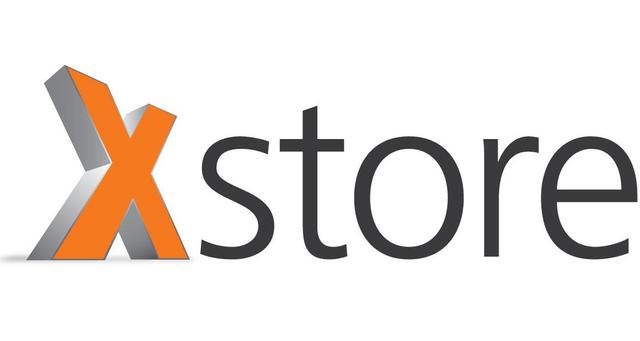 X STORE