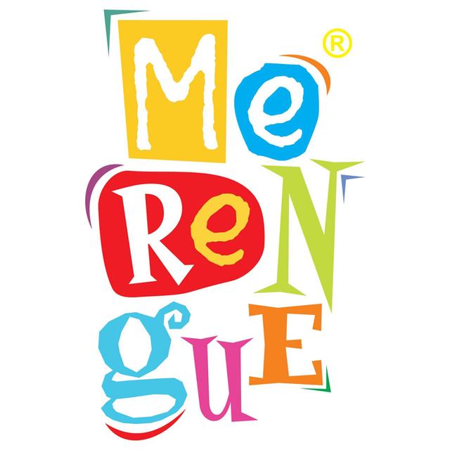 MERENGUE