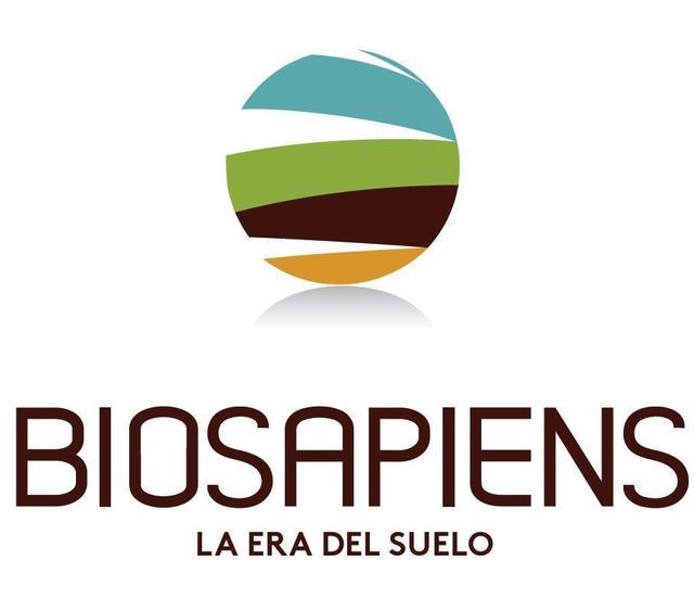 BIOSAPIENS- LA ERA DEL SUELO