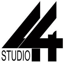 STUDIO 44