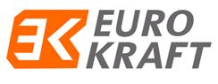 EK EURO KRAF