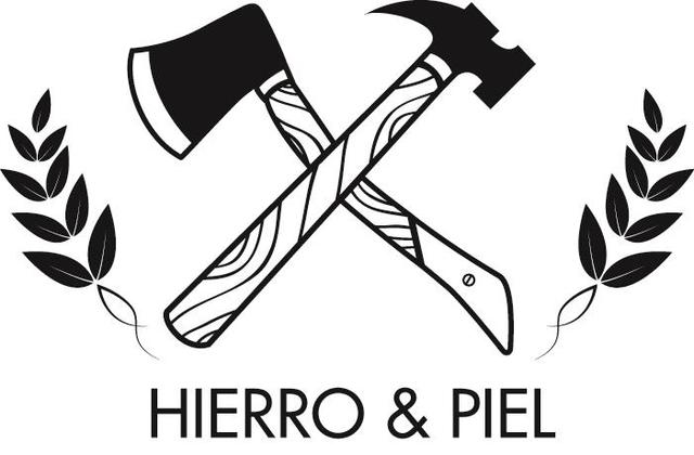 HIERRO&PIEL