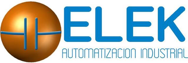 ELEK AUTOMATIZACION INDUSTRIAL