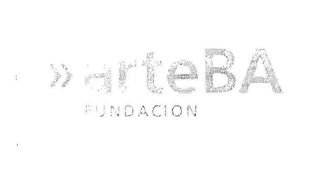 ARTEBA FUNDACION