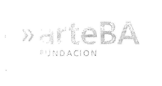 ARTEBA FUNDACION