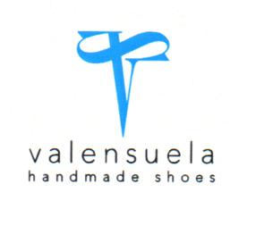 VALENSUELA HANDMADE SHOES