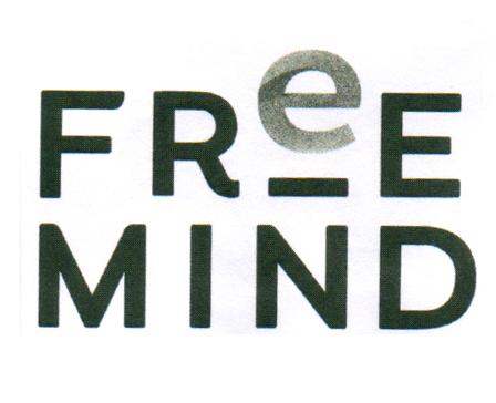 FREE MIND