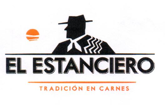 EL ESTANCIERO TRADICION EN CARNES