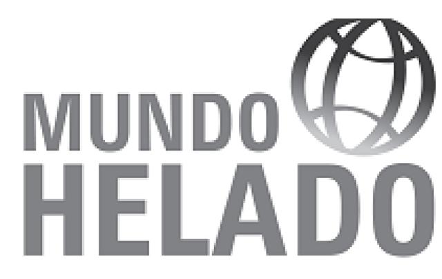 MUNDO HELADO