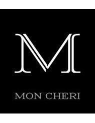 M MON CHERI