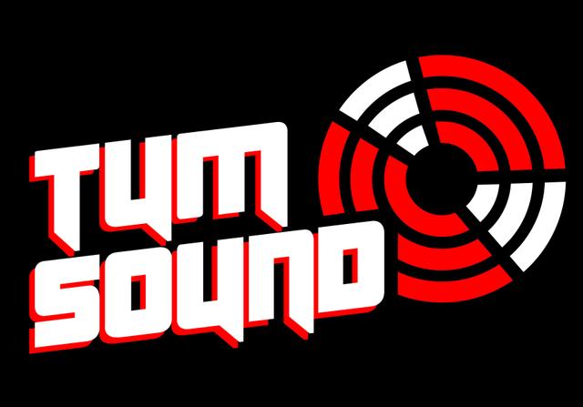 TUM SOUND