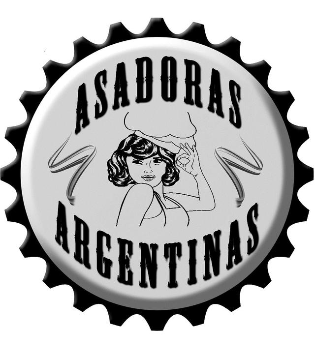 ASADORAS ARGENTINAS