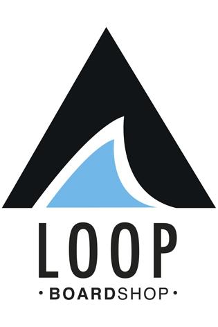 LOOP BOARDSHOP