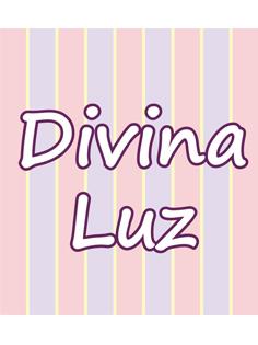 DIVINA LUZ