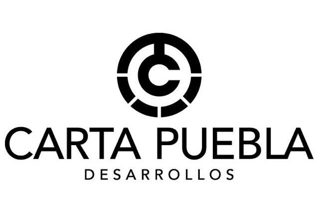 CARTA PUEBLA DESARROLLOS