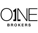 O1NE BROKERS