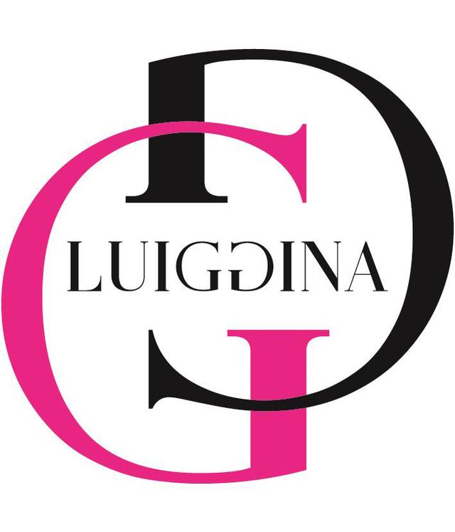 LUIGGINA