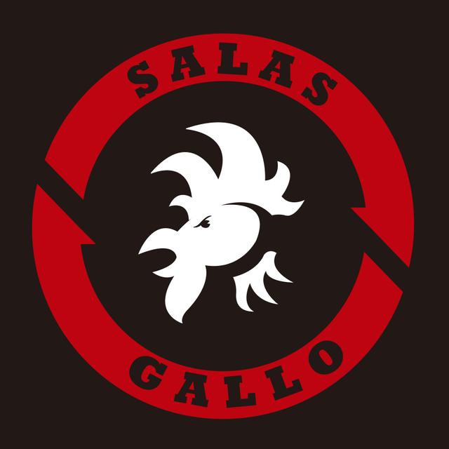 SALAS GALLO