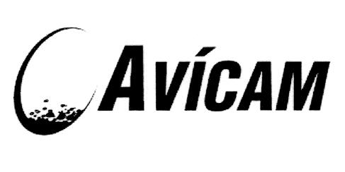 AVICAM