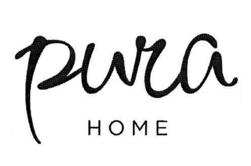 PURA HOME