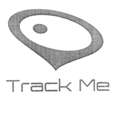 TRACK ME